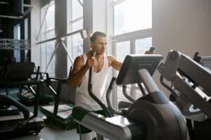 Top Exercises To Include In A Cardio Training Program for Wrestling 1 Top Exercises Cardio Training Program