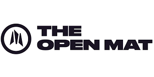 Open Mat Wrestling Session (Nov 16)