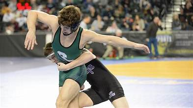 10 Exciting Events in Randolph, New Jersey, in March 2025 3 50th Annual South Plainfield Wrestling Tournament