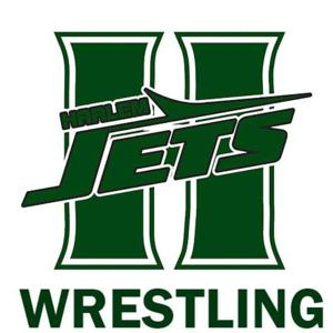 10 Exciting Events in Randolph, New Jersey, in March 2025 9 Harlem Jets Wrestling 4th Annual Tri-State Championships