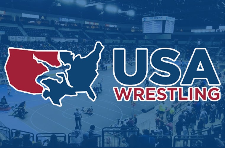 10 Exciting Events in Randolph, New Jersey, in March 2025 6 USAW-NJ 2025 Regional Qualifier Tournament – Fair Lawn