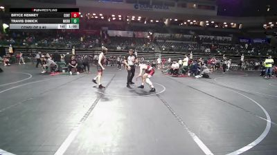 10 Exciting Events in Randolph, New Jersey, in March 2025 7 USAW-NJ 2025 Scholastic State Championships