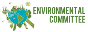 Environmental & Landmark Committee Public Meeting