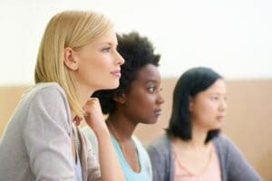 women personal safety awareness tips for avoiding dangerous situations in Morris County NJ - How Women Can Stay Aware